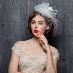 Yohana Lestari Bridal & Make Up School